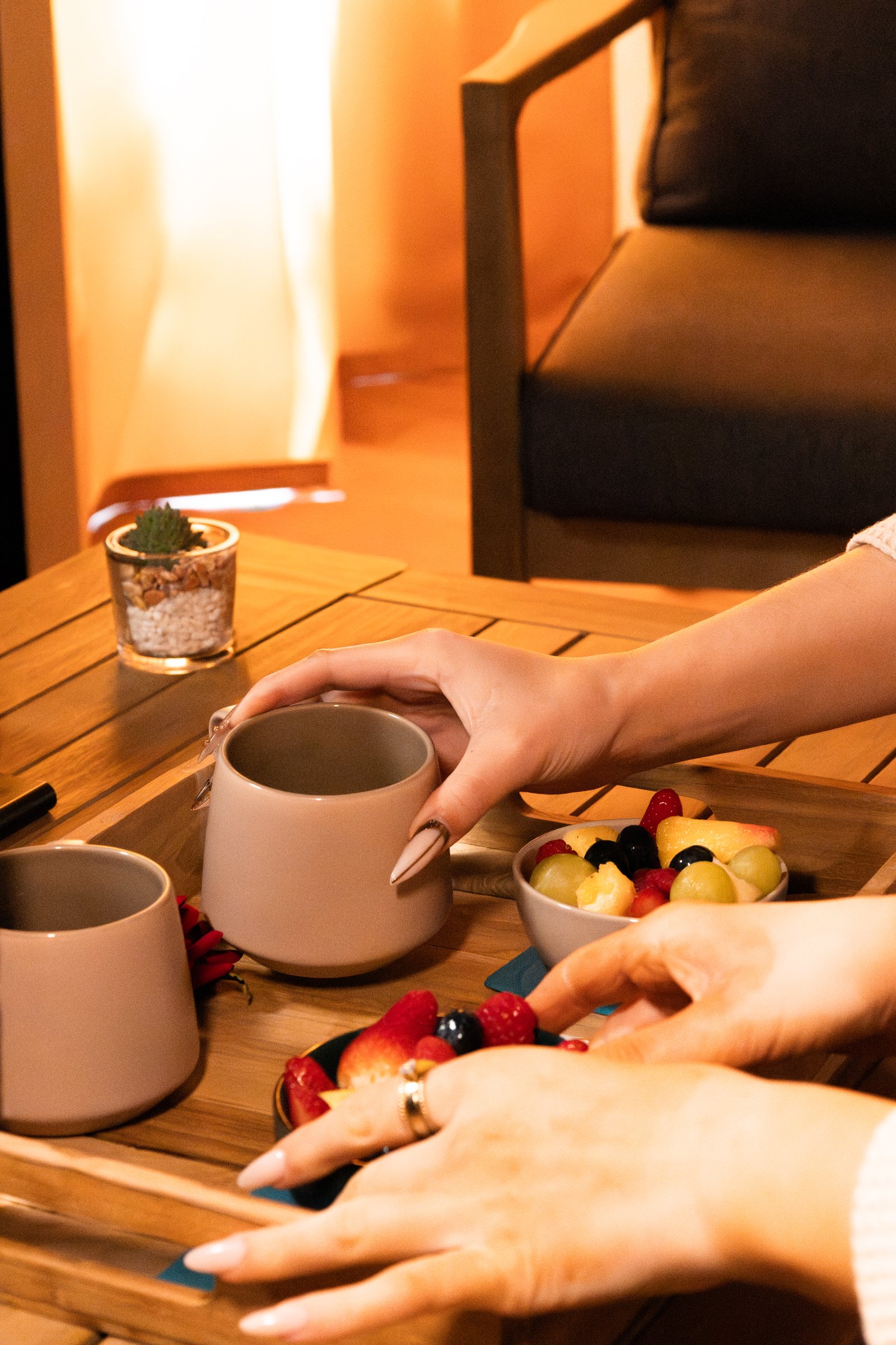 Cadeau anniversaire Kaléa